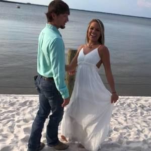 Meet your Posher, Kylie